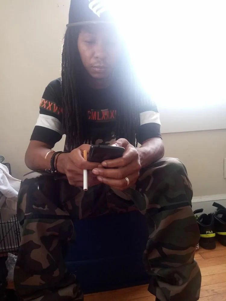 Affordable landscaping services in Wilson, NC by Major Lawn&Car Motor Service