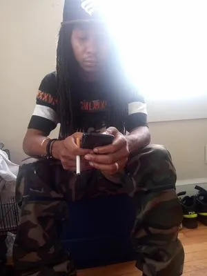 Major Lawn&Car Motor Service Logo