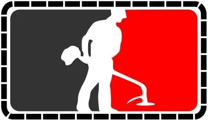 Major League Landscape Design & Lawn Care