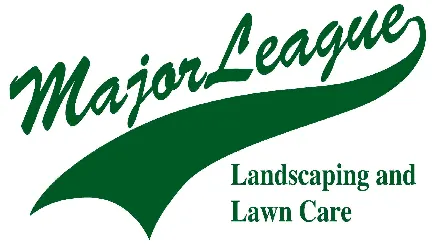 Top-rated yard cleanup service experts serving Tacoma, WA - Major League Landscaping and Lawn Care