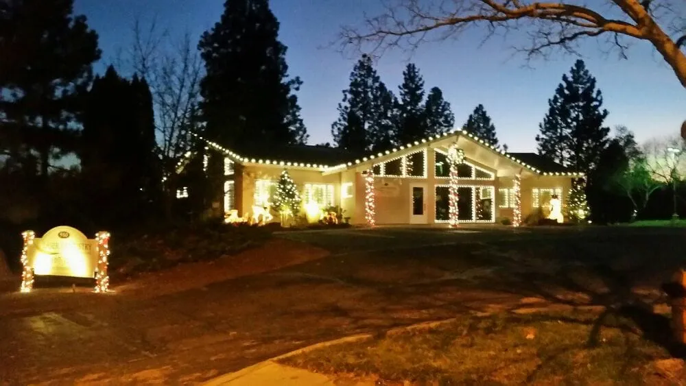 Top-rated landscaping services in Coeur D'alene, ID by Major League Landscaping