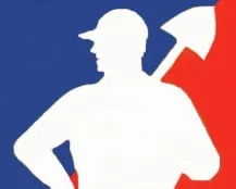 Custom landscape design in Coeur D'alene, ID - Major League Landscaping