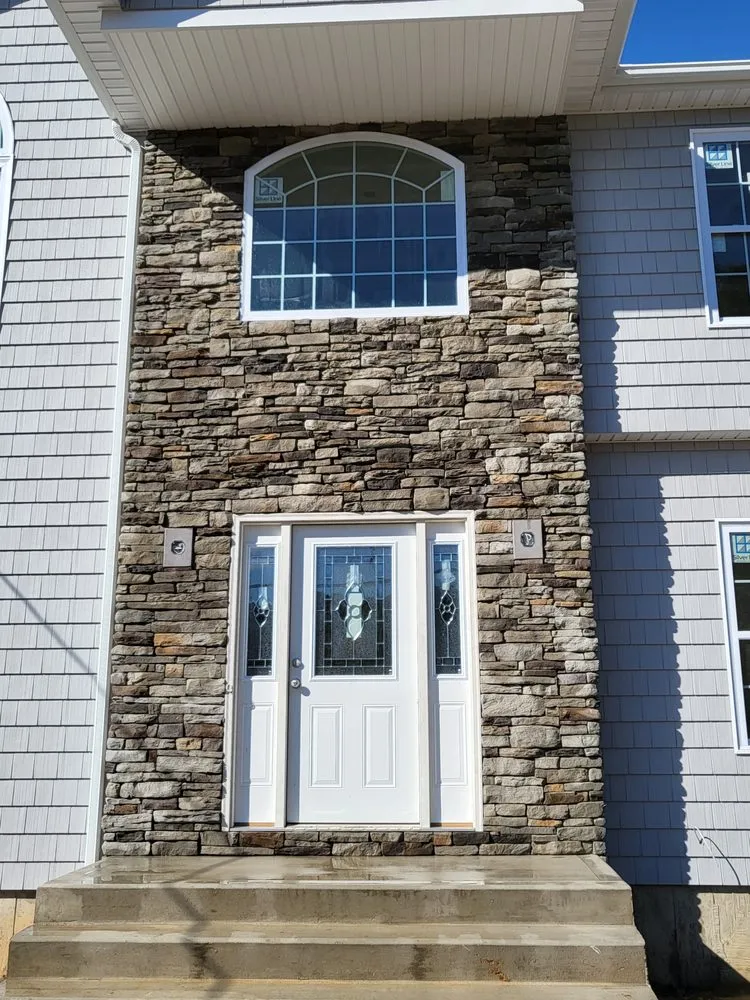 Trusted yard maintenance in Port Jefferson Station, NY - Major league lawn care