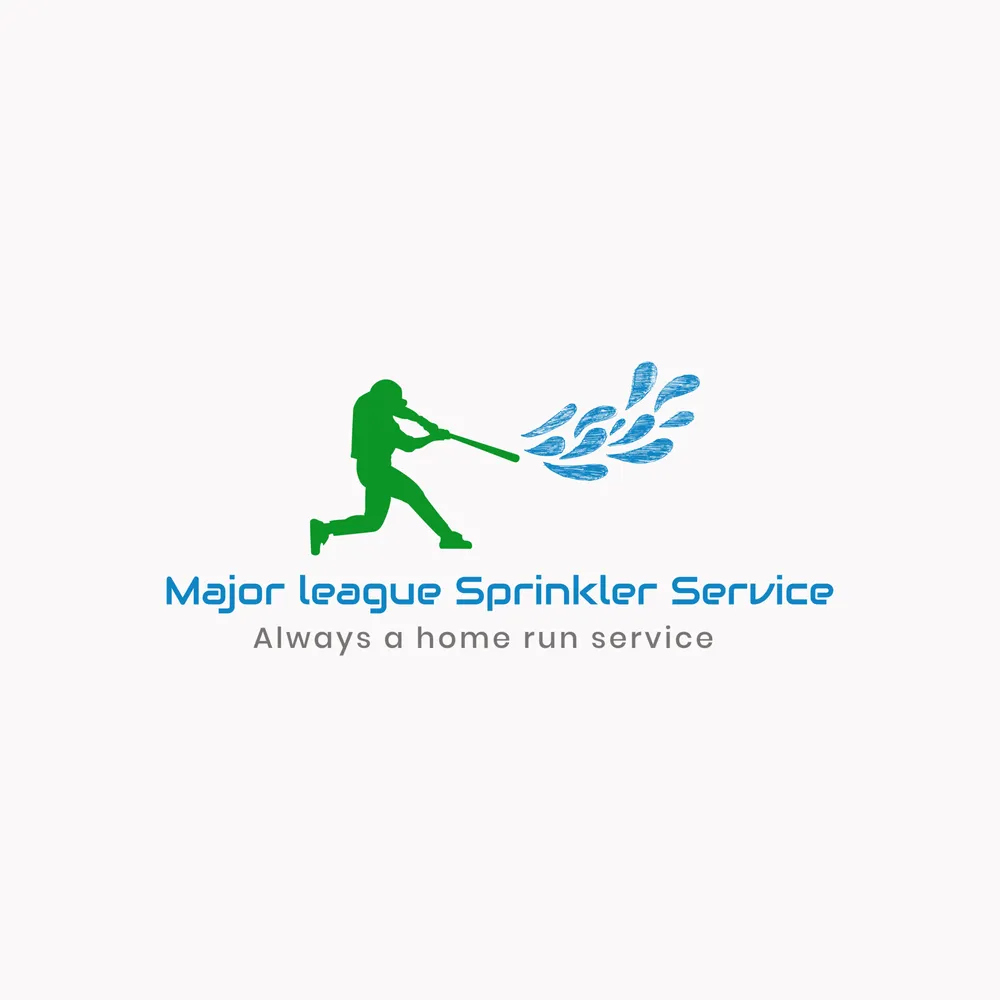 Expert lawn mowing service experts serving Aurora, CO - Major League Sprinkler Service