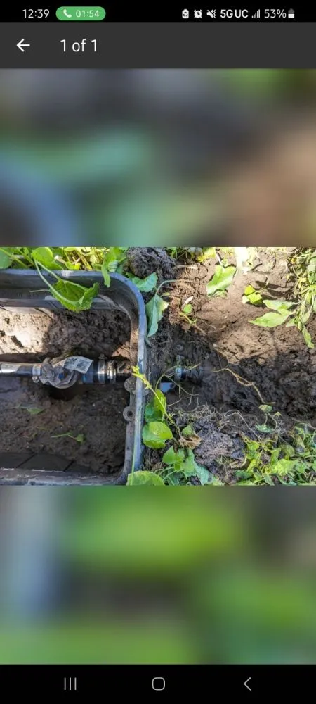 Expert landscape installation in Aurora, CO - Major League Sprinkler Service