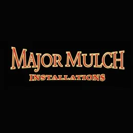 Top-rated yard maintenance for homes across Orlando, FL - Major Mulch Installations