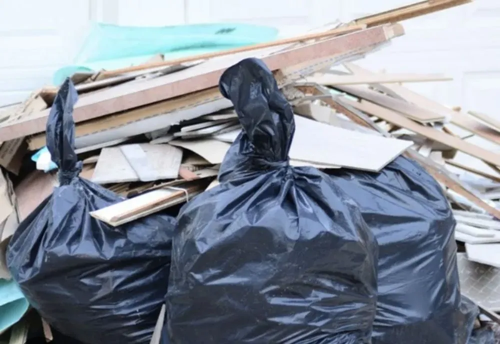 Professional landscape design in Milwaukee, WI by Major One