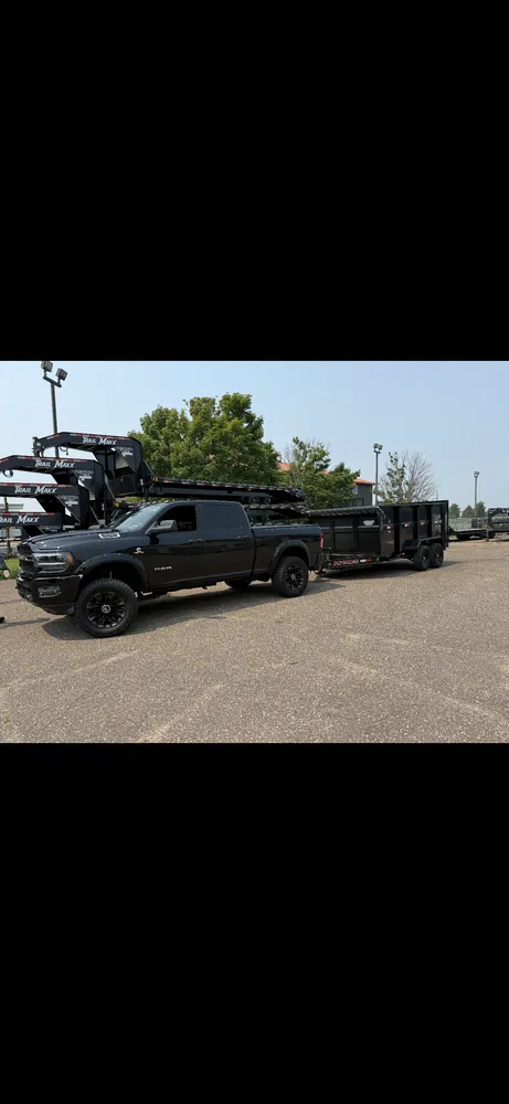 Expert lawn care service in Milwaukee, WI by Major One