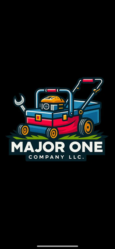 Affordable yard maintenance near you in Milwaukee, WI by Major One