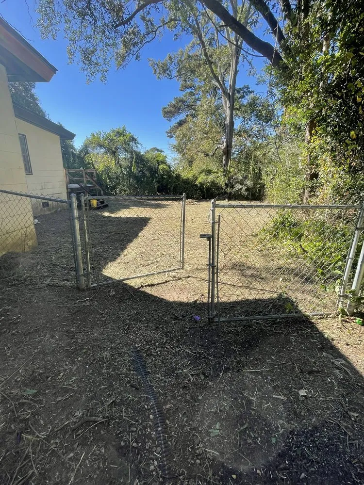 Affordable landscape design experts serving Havana, FL - Major Roots