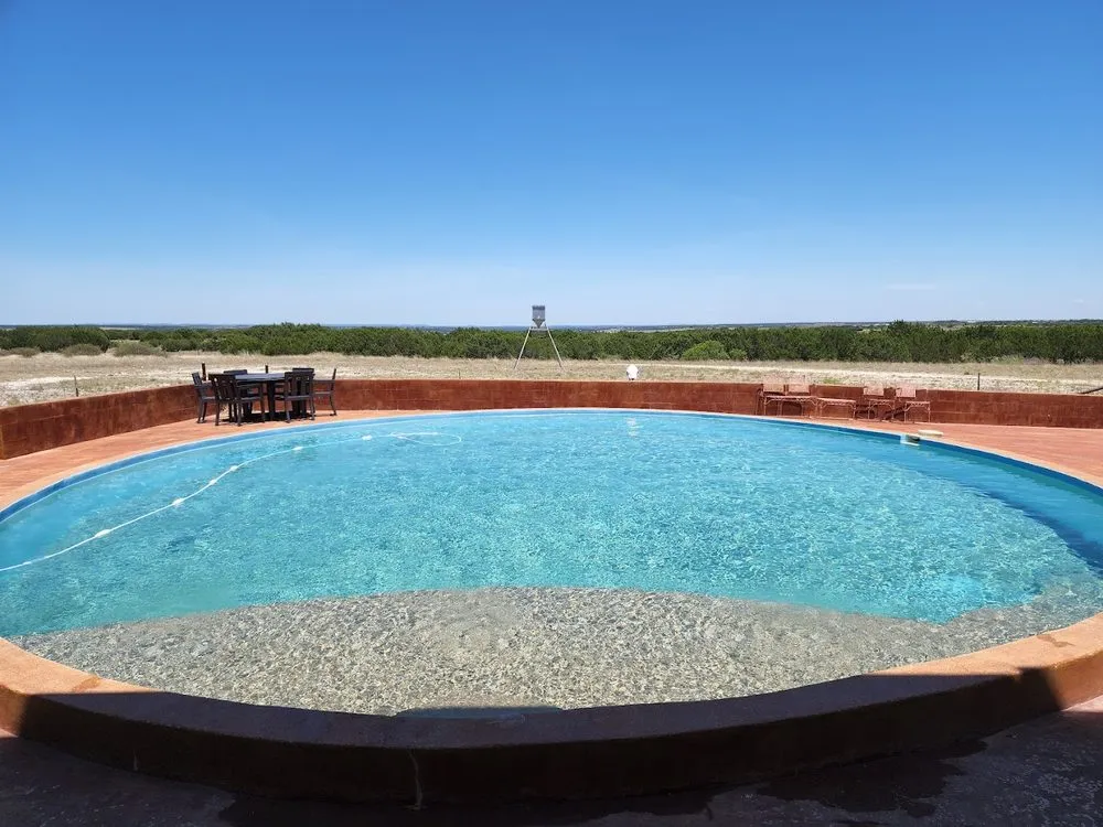 Trusted garden landscaping in Hutto, TX - Major Services