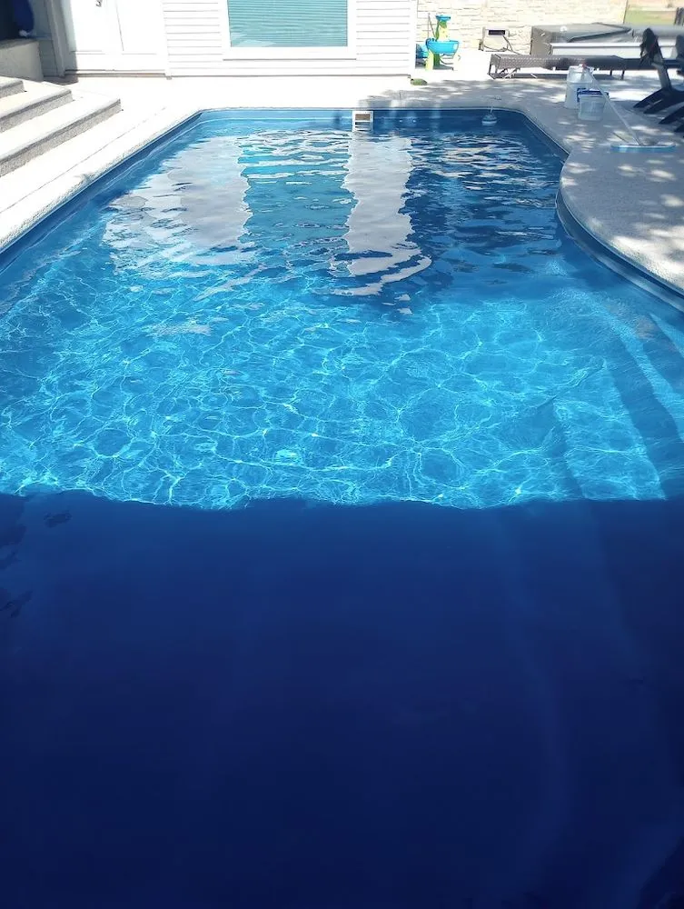 Reliable lawn care service in Hutto, TX - Major Services