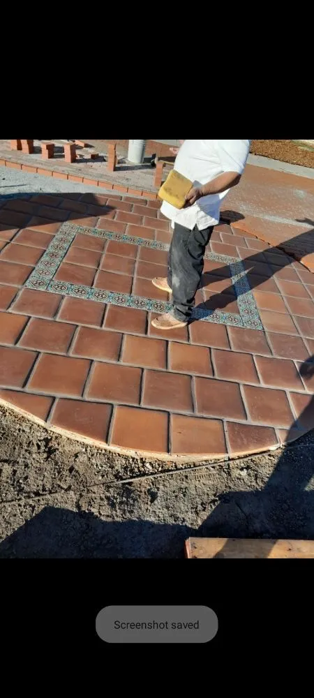 Top-rated yard maintenance in TRACY, CA by Majors Concrete And Landscape