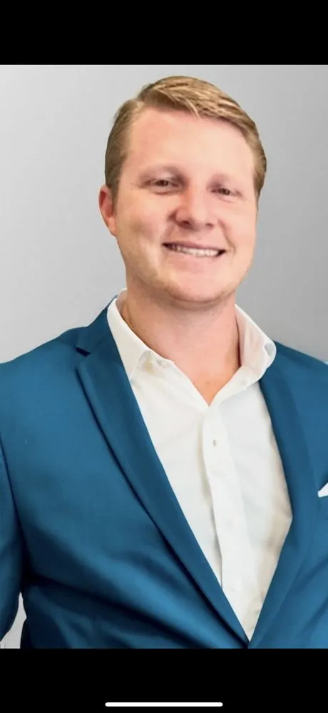 Expert lawn mowing service in Mesquite, TX - Majure Mowing