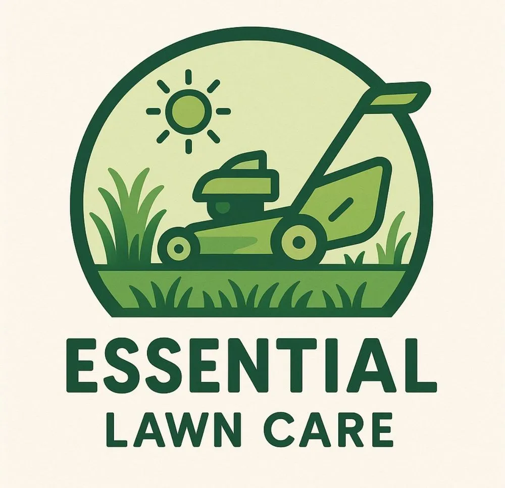 Reliable landscape design in Mesquite, TX by Majure Mowing