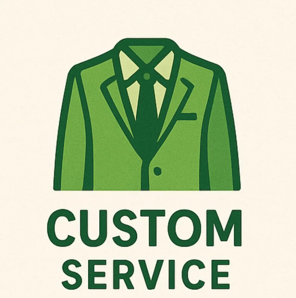 Trusted landscaping services for year-round maintenance across Mesquite, TX - Majure Mowing