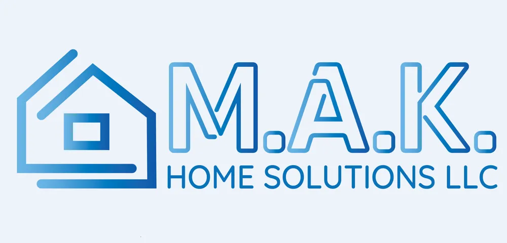 Top-rated garden landscaping in Dallas, TX by MAK Home Solutions