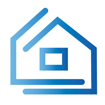 MAK Home Solutions Logo
