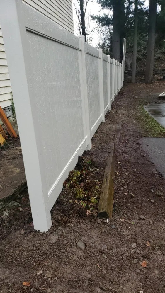 Professional landscaping services experts serving Edmonds, WA - MAK Landscaping