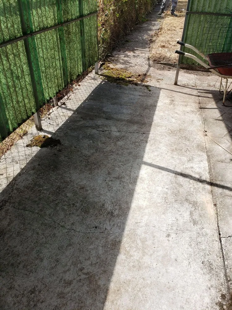 Expert outdoor landscaping experts serving Edmonds, WA - MAK Landscaping