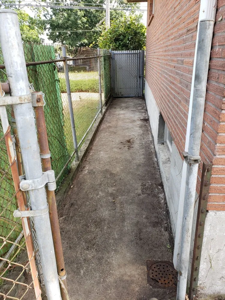 Trusted landscape design experts serving Edmonds, WA - MAK Landscaping