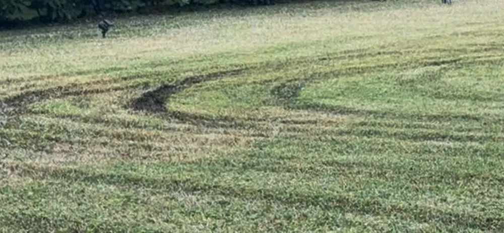 Trusted yard maintenance for beautiful yards across Pompano Beach, FL - MAK Landscaping