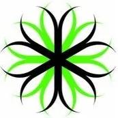 Top-rated garden landscaping in Baton Rouge, LA by Makaira Landscape