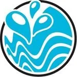 Reliable garden landscaping near you in Baton Rouge, LA by Makaira Landscape