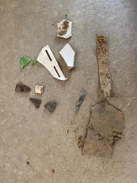 Professional yard maintenance experts serving Lee, NH - Make a Difference Landscaping