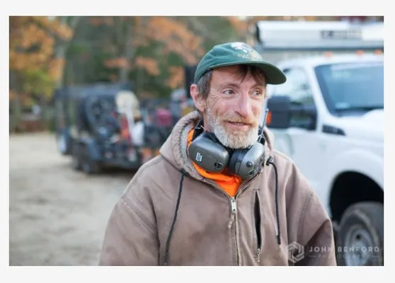 Make a Difference Landscaping