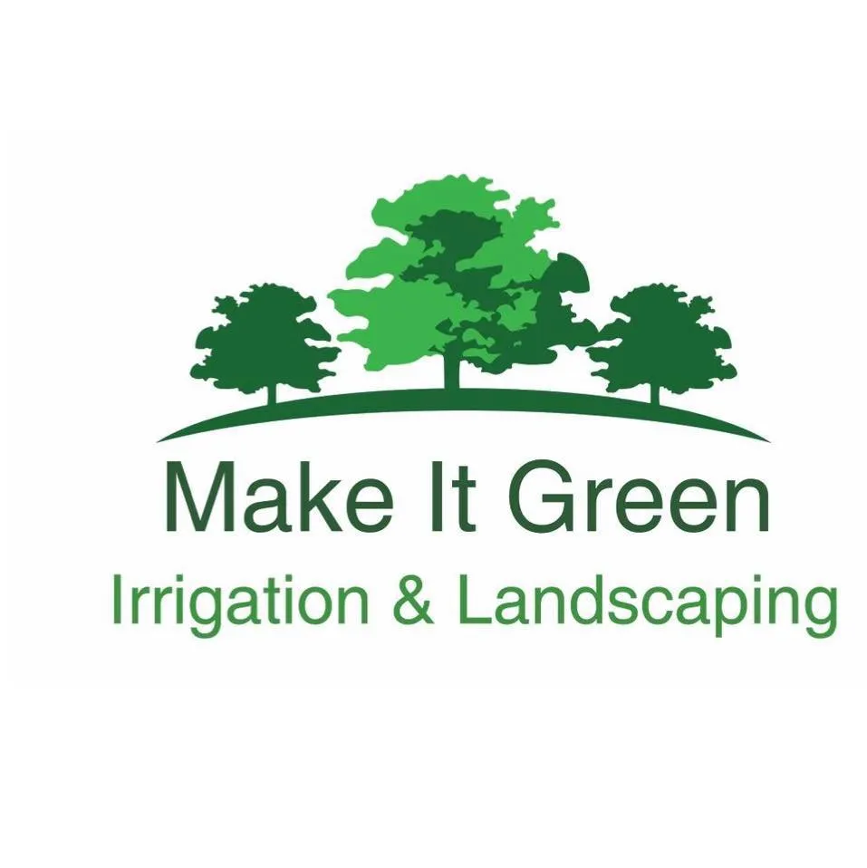 Reliable residential landscaping in Uvalde, TX by Make It Green Irrigation & Landscaping