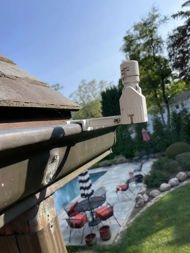 Local residential landscaping in Philadelphia, PA - Make It Rain Irrigation