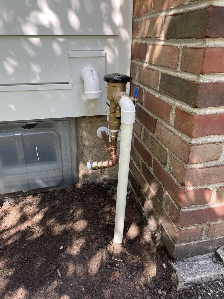 Top-rated outdoor landscaping for homes across Philadelphia, PA - Make It Rain Irrigation