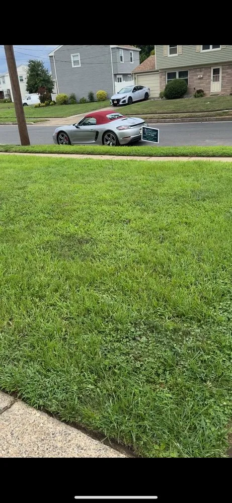 Trusted outdoor landscaping in Philadelphia, PA - Make It Rain Irrigation