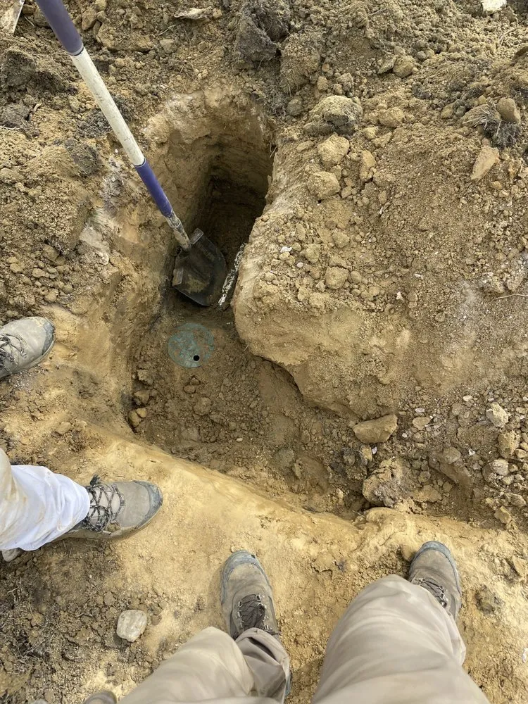 Custom lawn mowing service in Philadelphia, PA - Make It Rain Irrigation