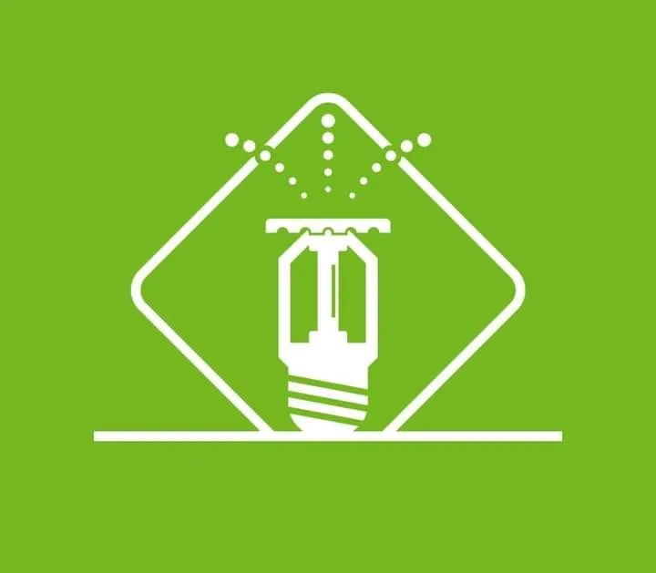 Custom landscape installation in Oakland Park, FL - Make It Rain Sprinkler & Landscape