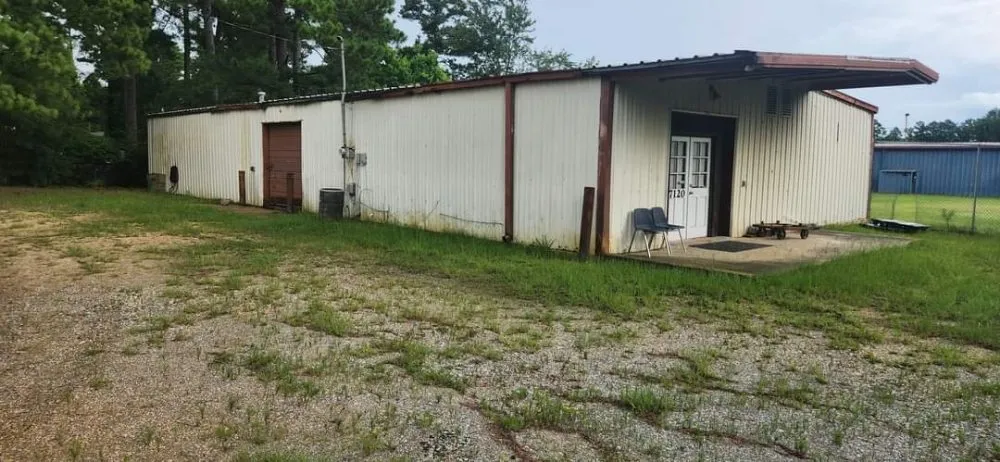 Top-rated lawn mowing service for year-round maintenance across West Monroe, LA - Make The Cut Lawn Care