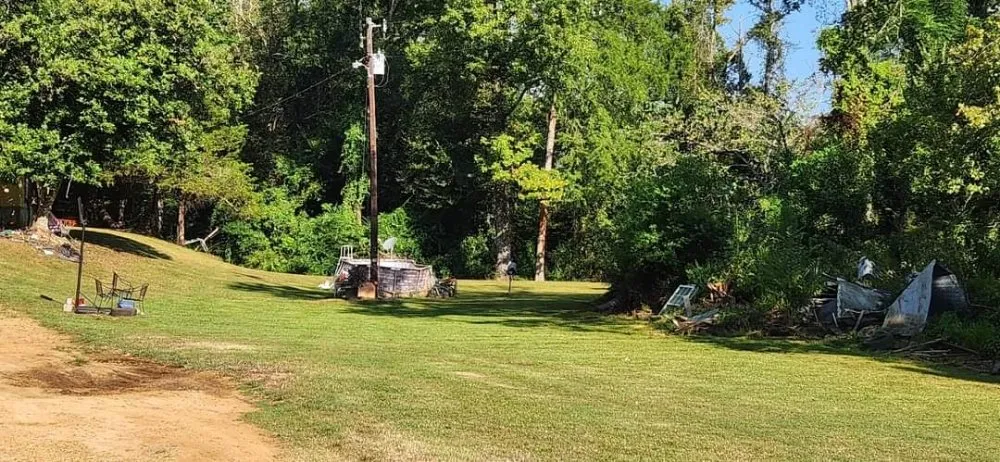 Top-rated residential landscaping experts serving West Monroe, LA - Make The Cut Lawn Care