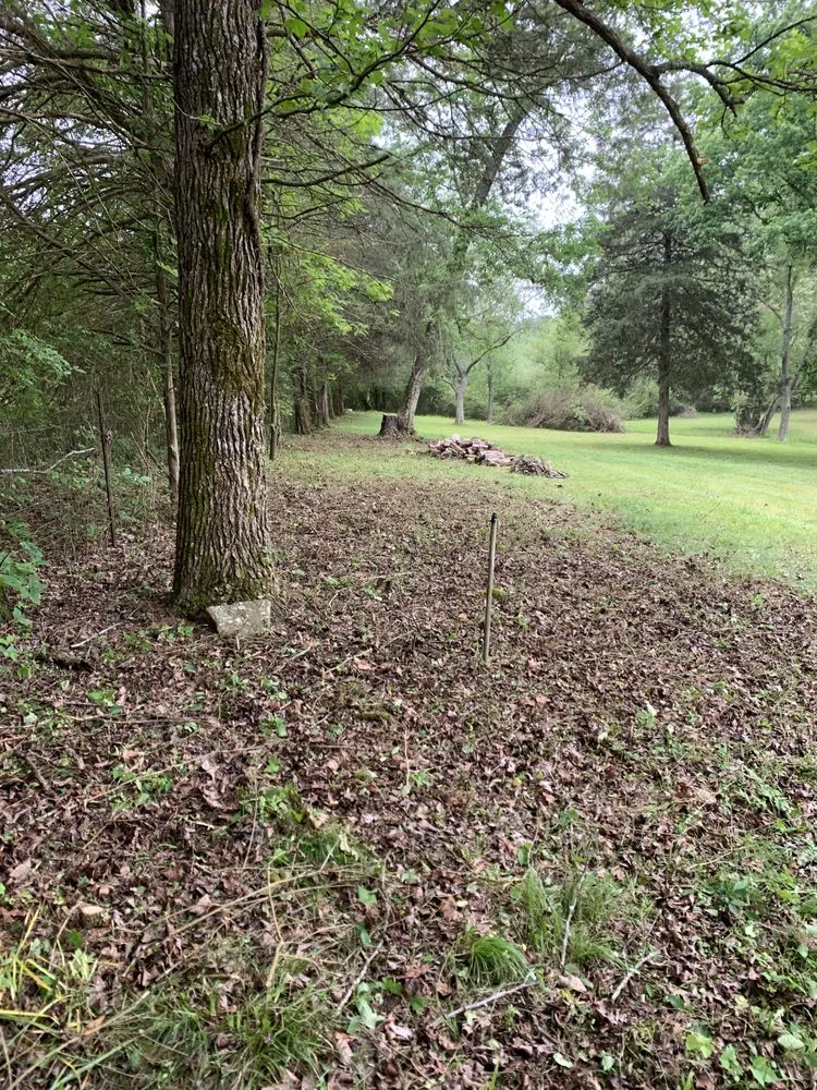 Reliable landscape design for residential properties in Clinton, AR by Make The Cut Lawncare