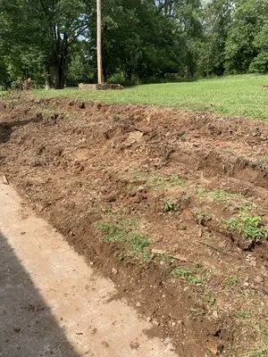 Make The Cut Lawncare