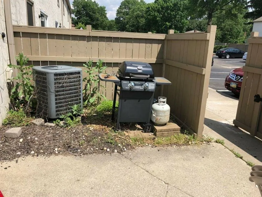 Trusted landscaping services in Columbus, OH - Make Your Home Pretty