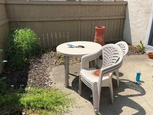 Make Your Home Pretty Logo