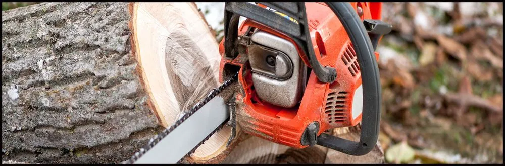 Affordable garden landscaping in Sylvania, OH - Make your Mark