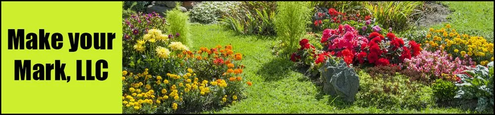 Expert residential landscaping experts serving Sylvania, OH - Make your Mark