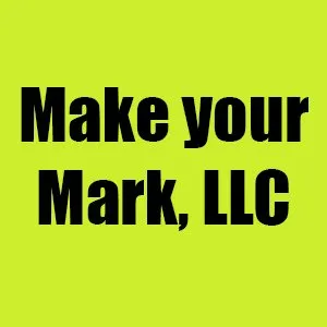 Trusted yard maintenance in Sylvania, OH - Make your Mark