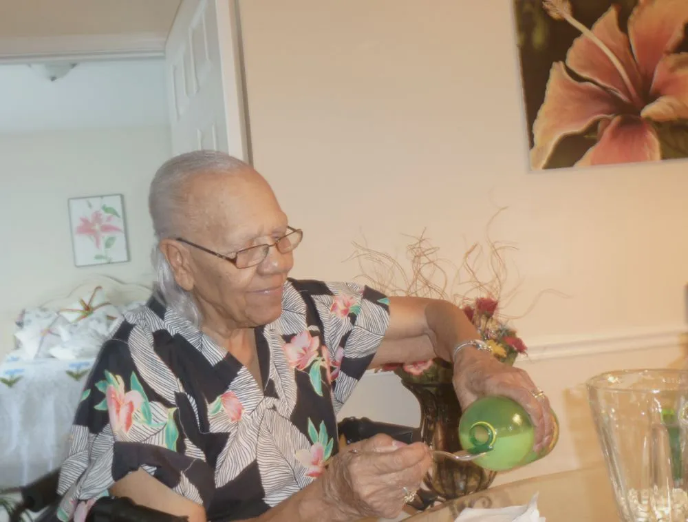 Trusted lawn care service experts serving Opelika, AL - MakeMeAnew