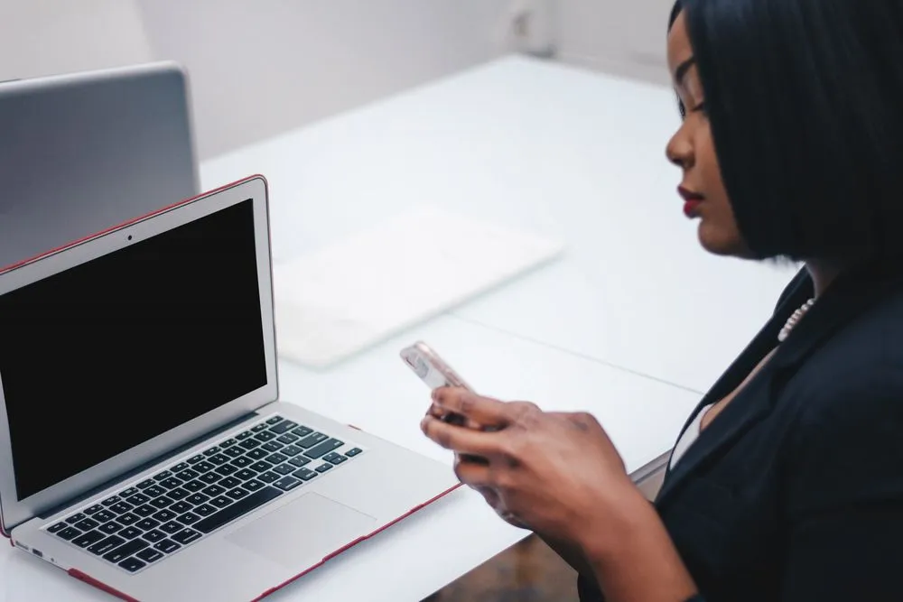 Affordable lawn care service in Opelika, AL by MakeMeAnew