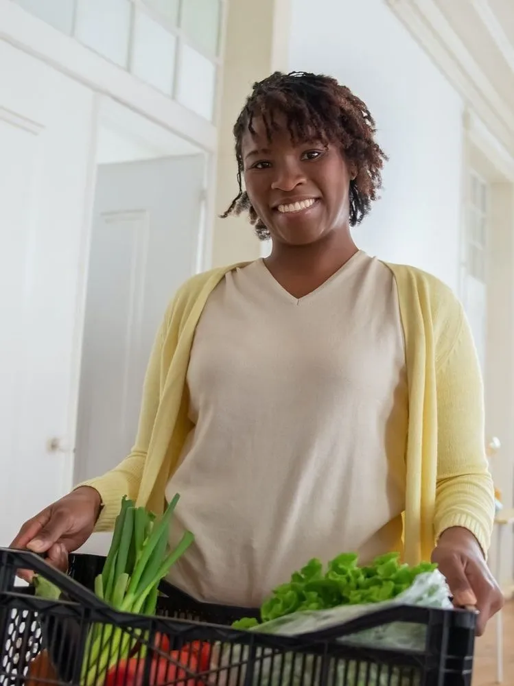 Expert residential landscaping experts serving Opelika, AL - MakeMeAnew