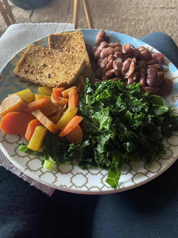 Expert landscape design for outdoor upgrades in Opelika, AL by MakeMeAnew