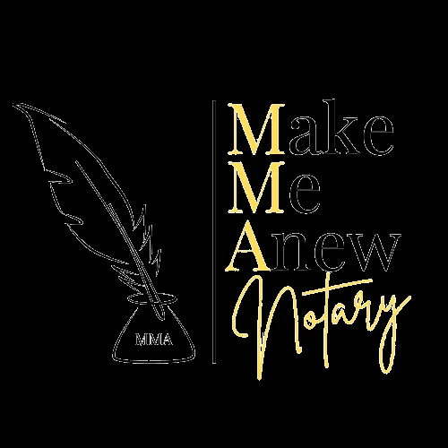 Top-rated yard cleanup service for beautiful yards in Opelika, AL by MakeMeAnew